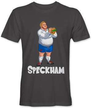 Speckham