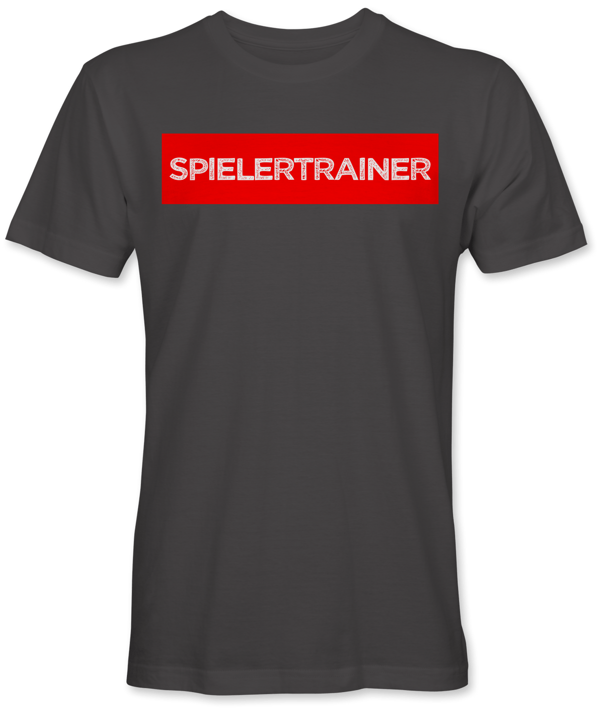 Spielertrainer