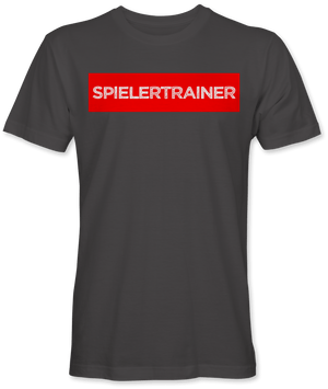 Spielertrainer