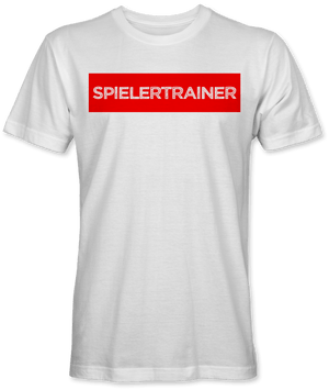 Spielertrainer