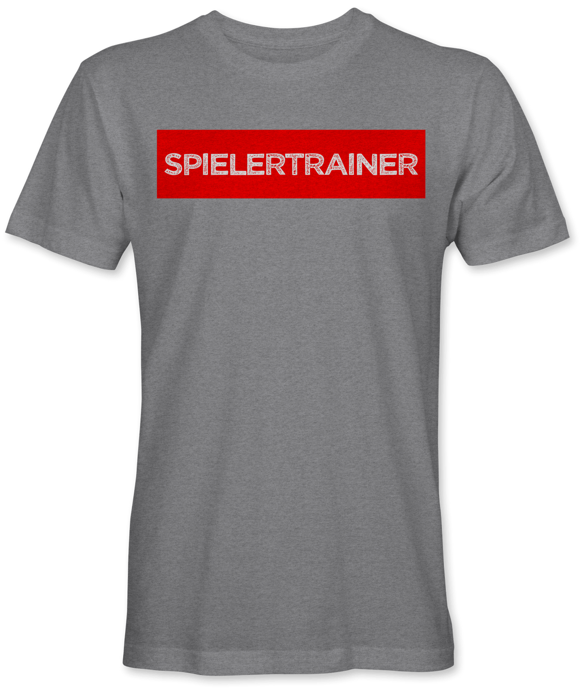 Spielertrainer