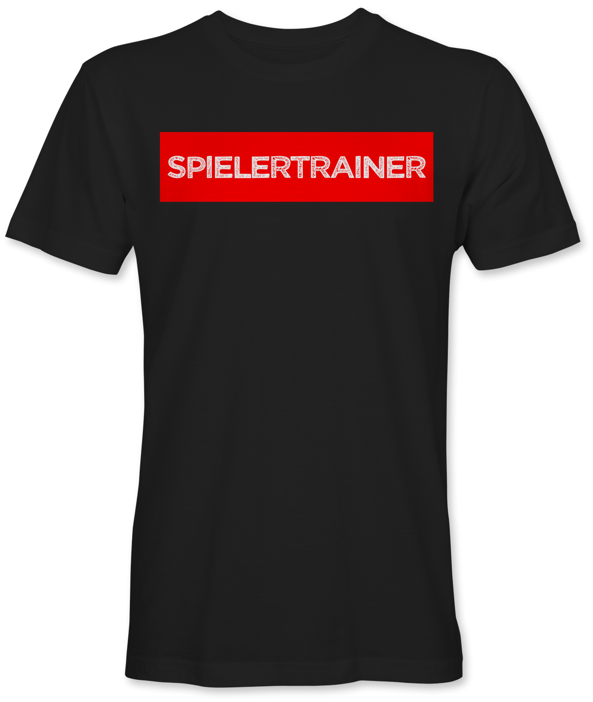Spielertrainer
