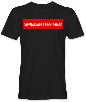 Spielertrainer