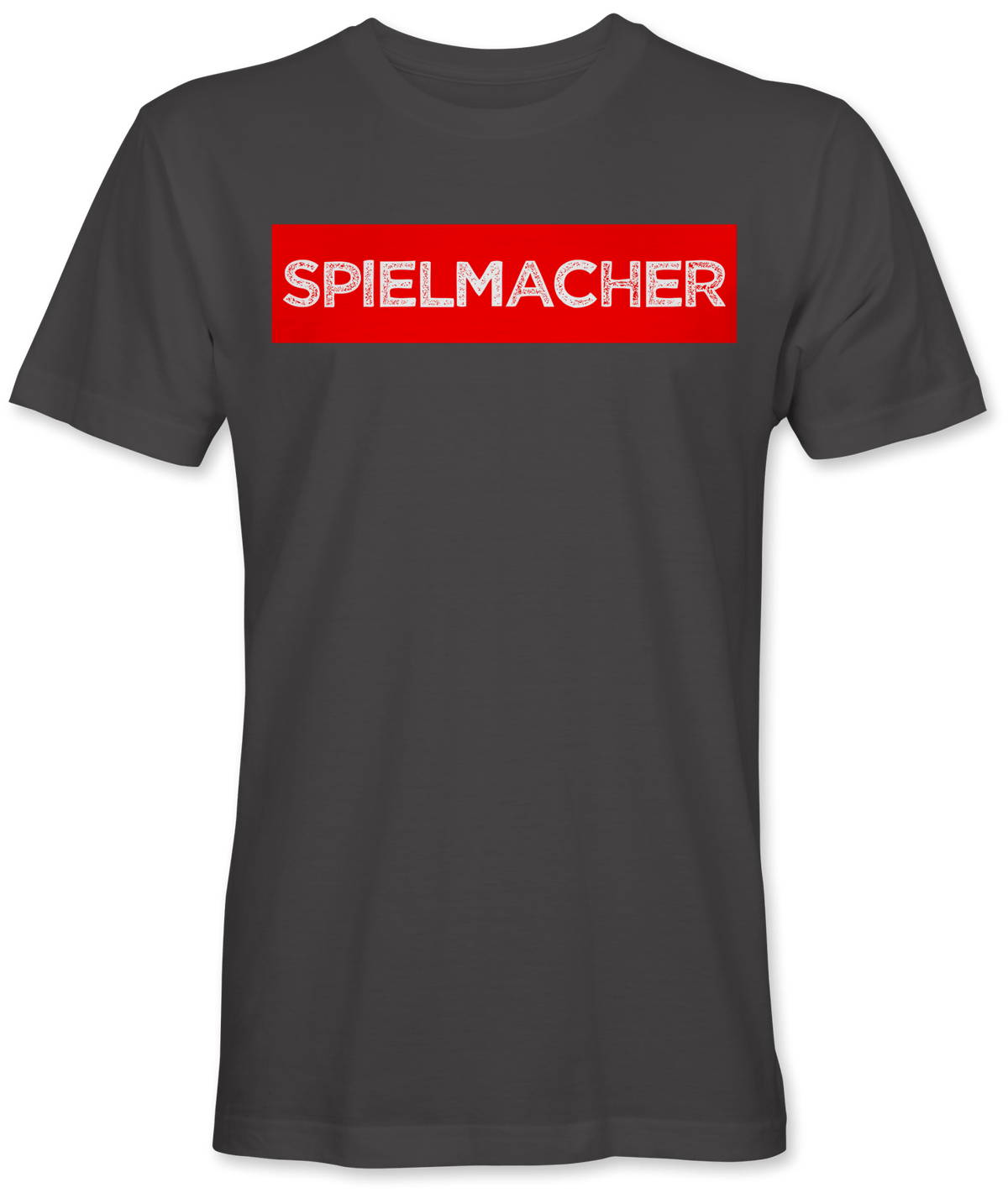 Spielmacher