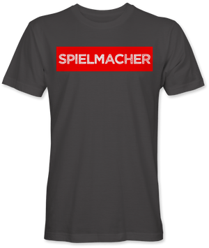 Spielmacher