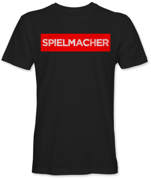 Spielmacher