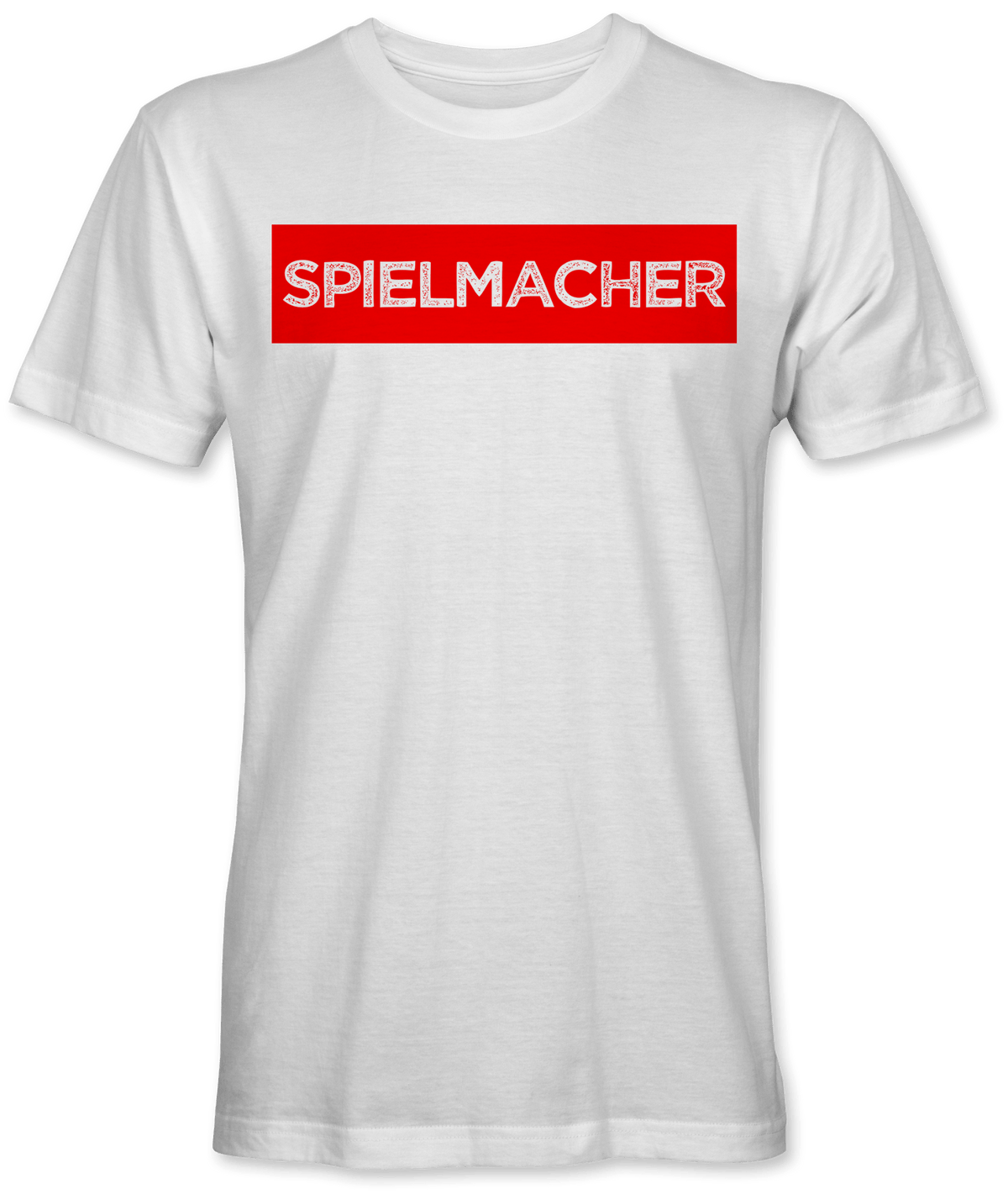 Spielmacher