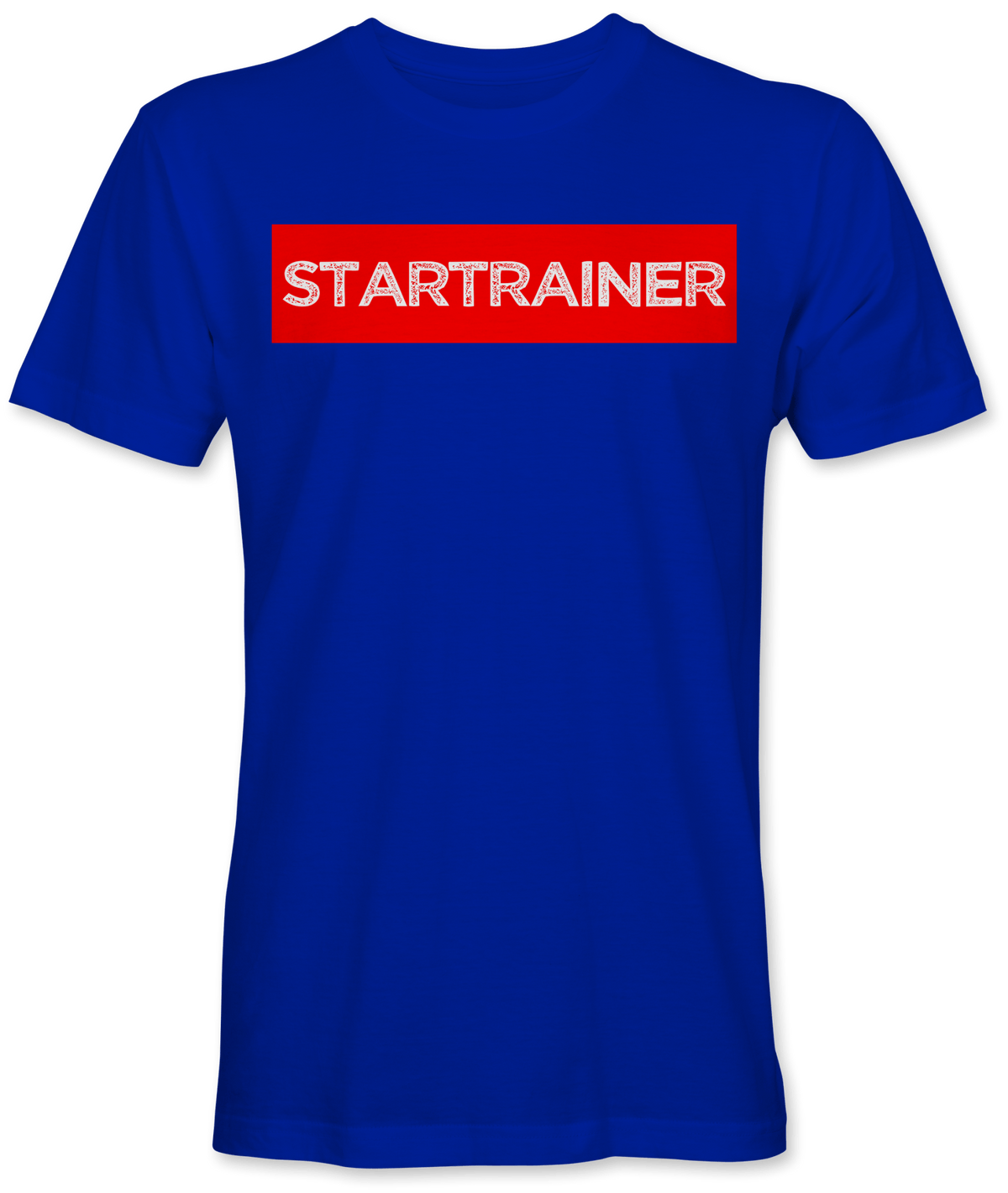 Startrainer