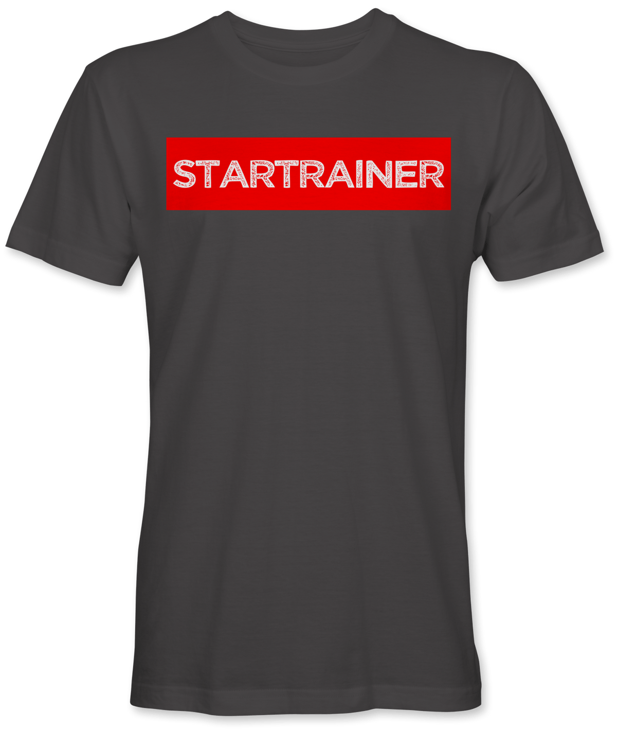 Startrainer