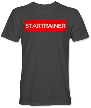 Startrainer