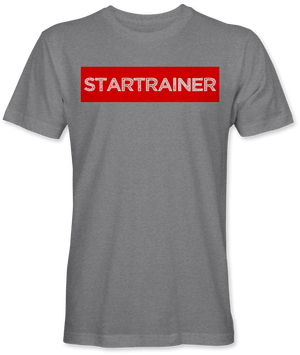 Startrainer