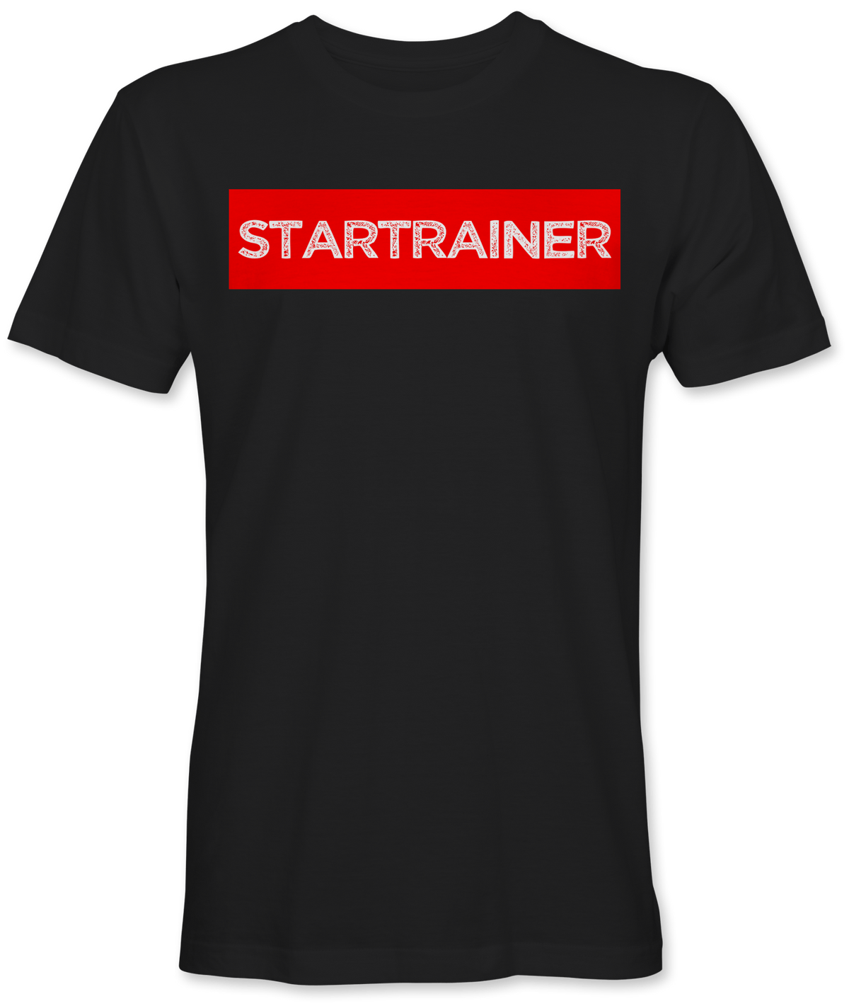 Startrainer