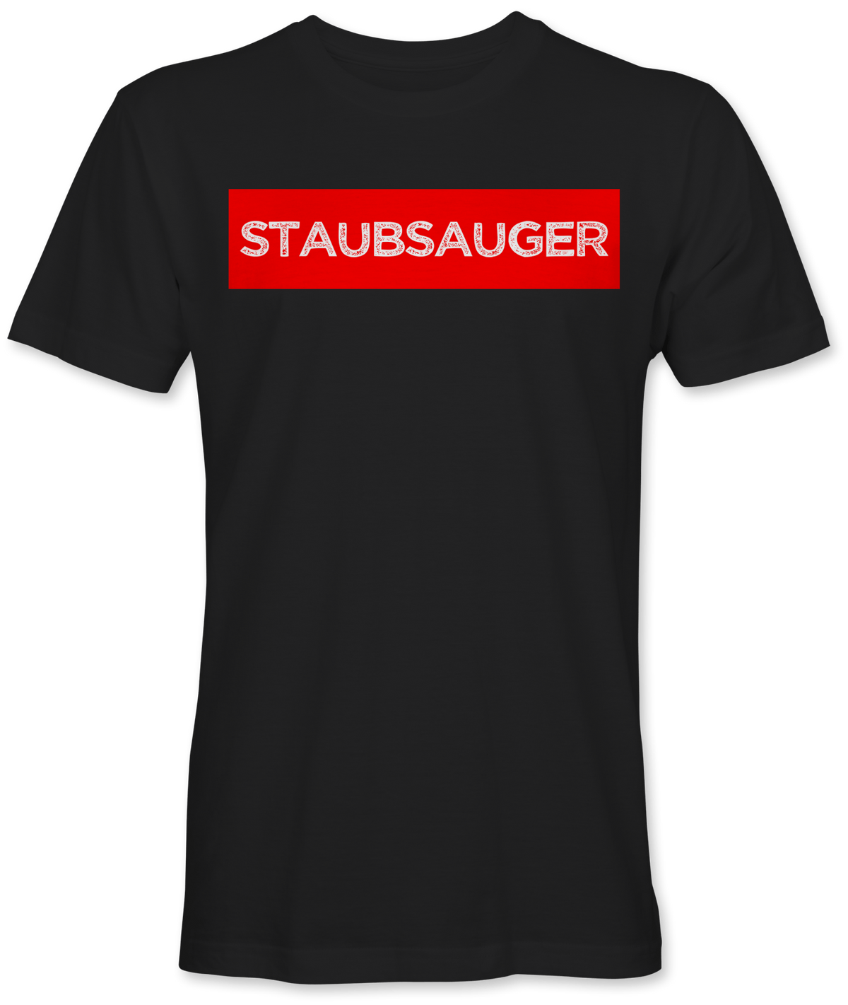 Staubsauger
