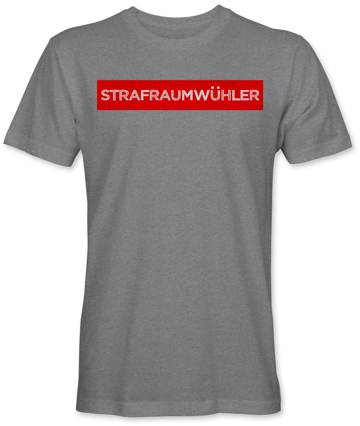 Strafraumwühler