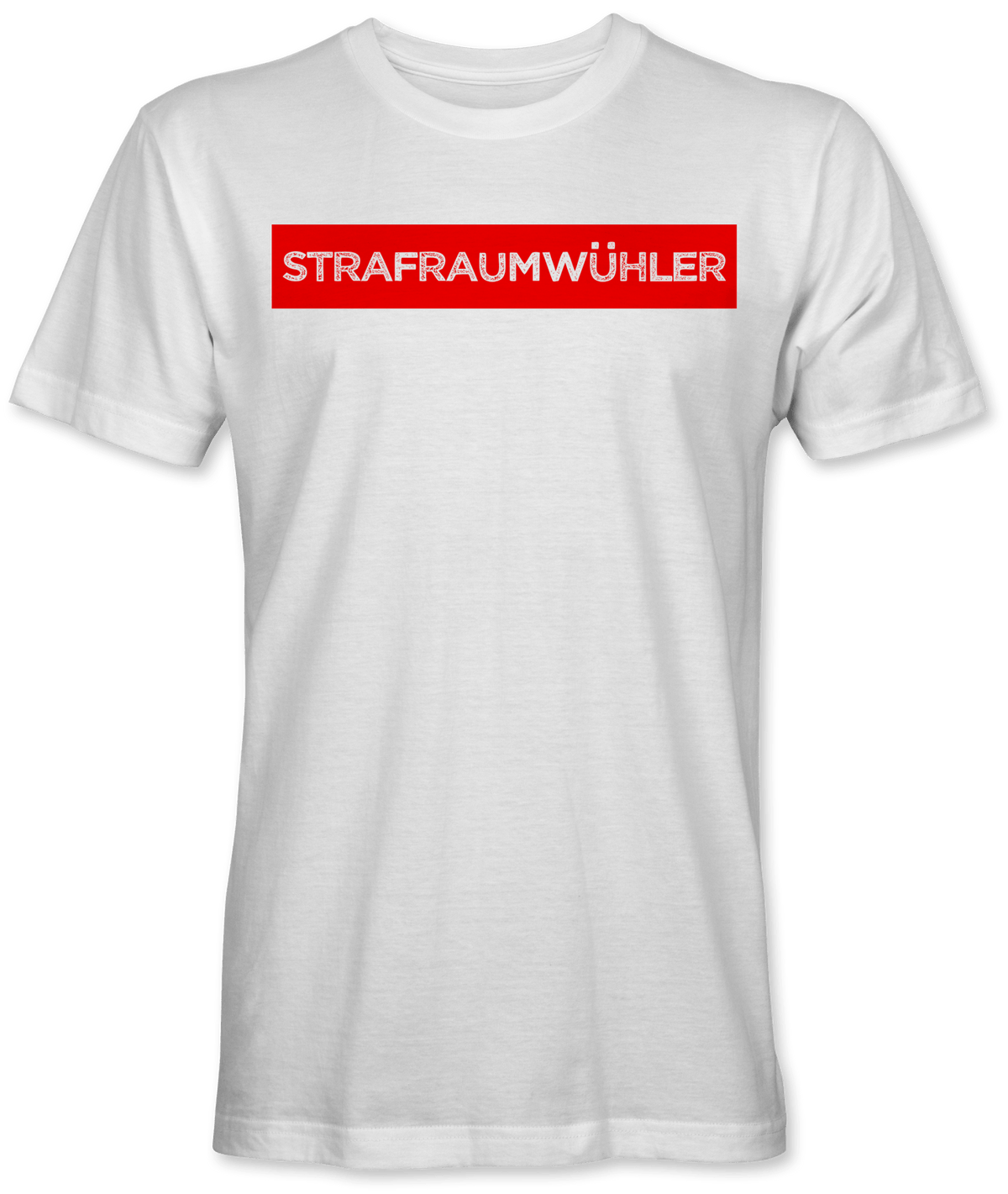 Strafraumwühler