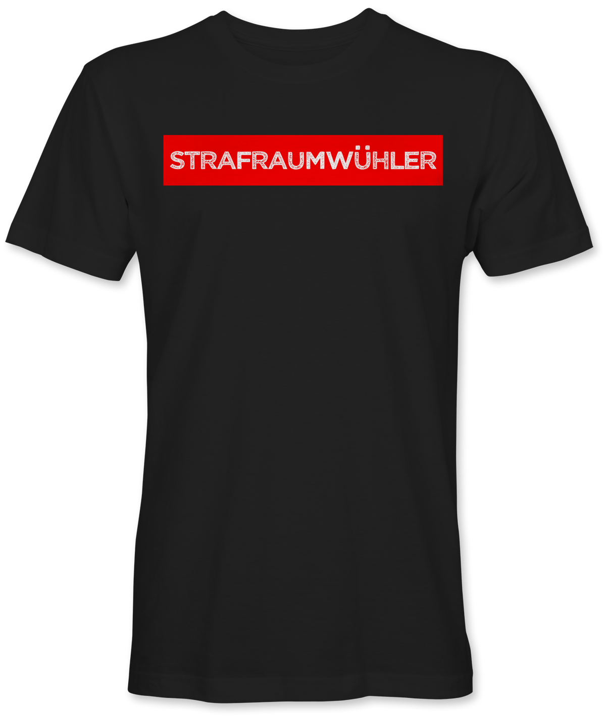 Strafraumwühler