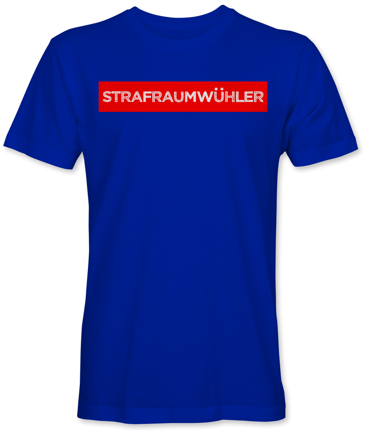 Strafraumwühler