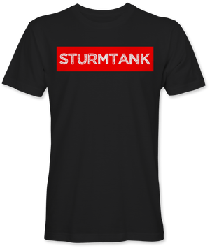Sturmtank