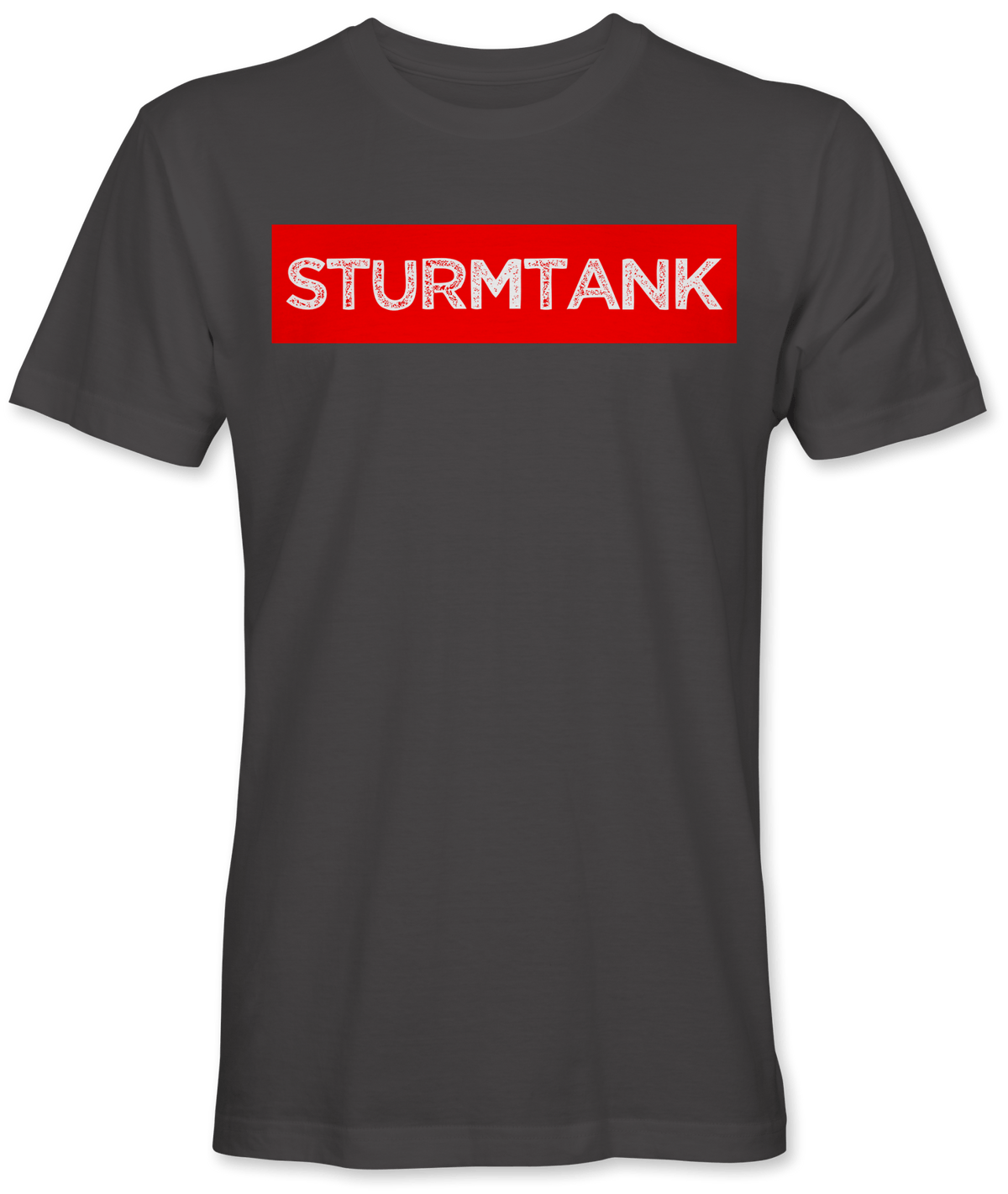Sturmtank