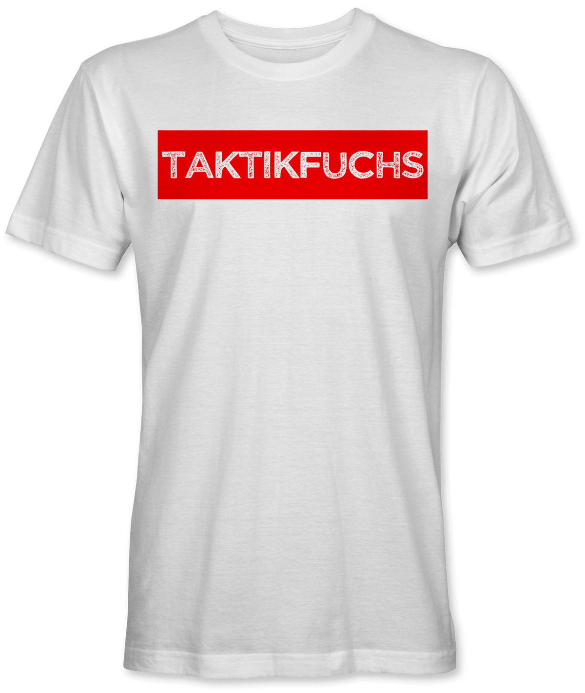 Taktikfuchs