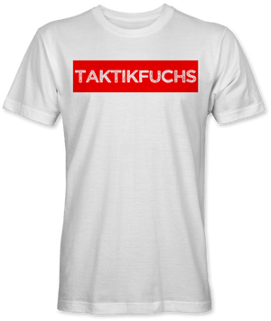 Taktikfuchs