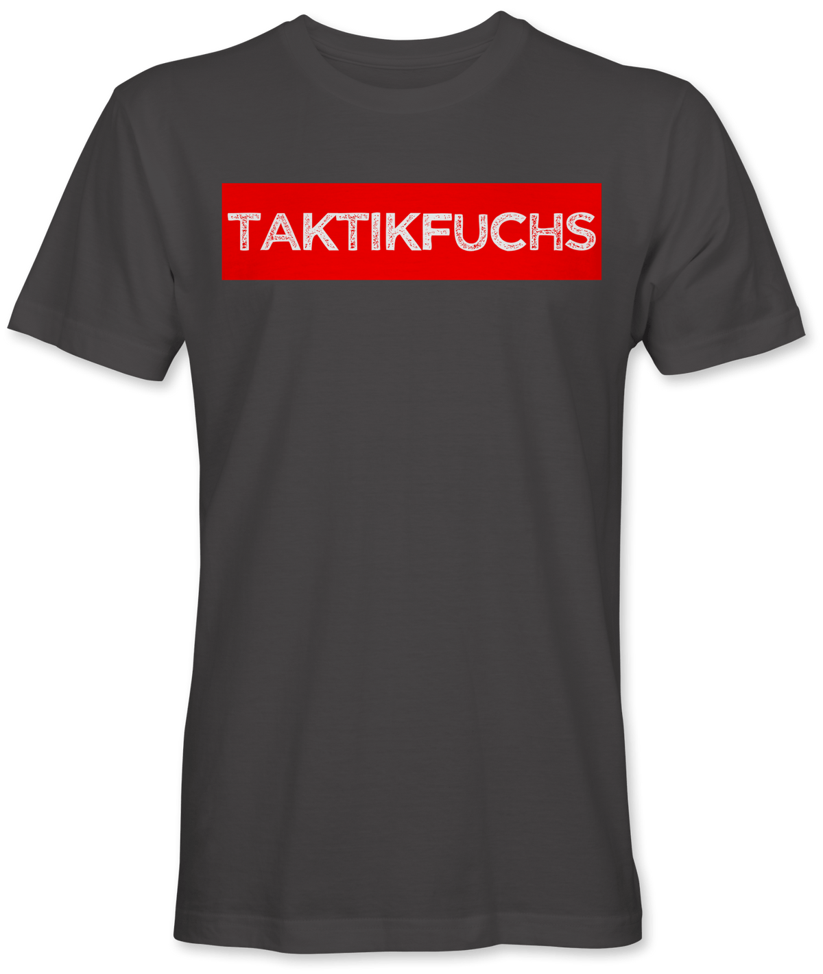 Taktikfuchs