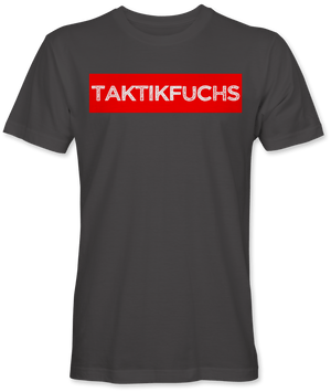 Taktikfuchs