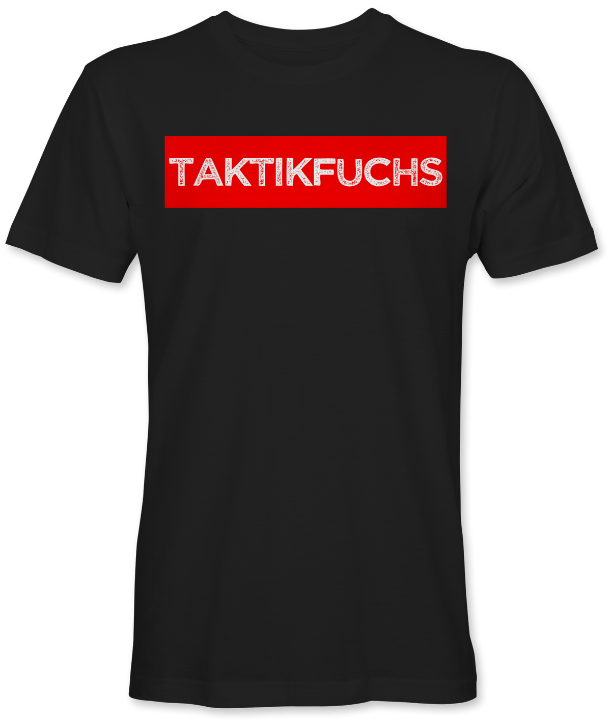 Taktikfuchs