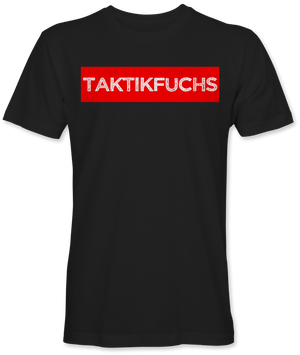 Taktikfuchs