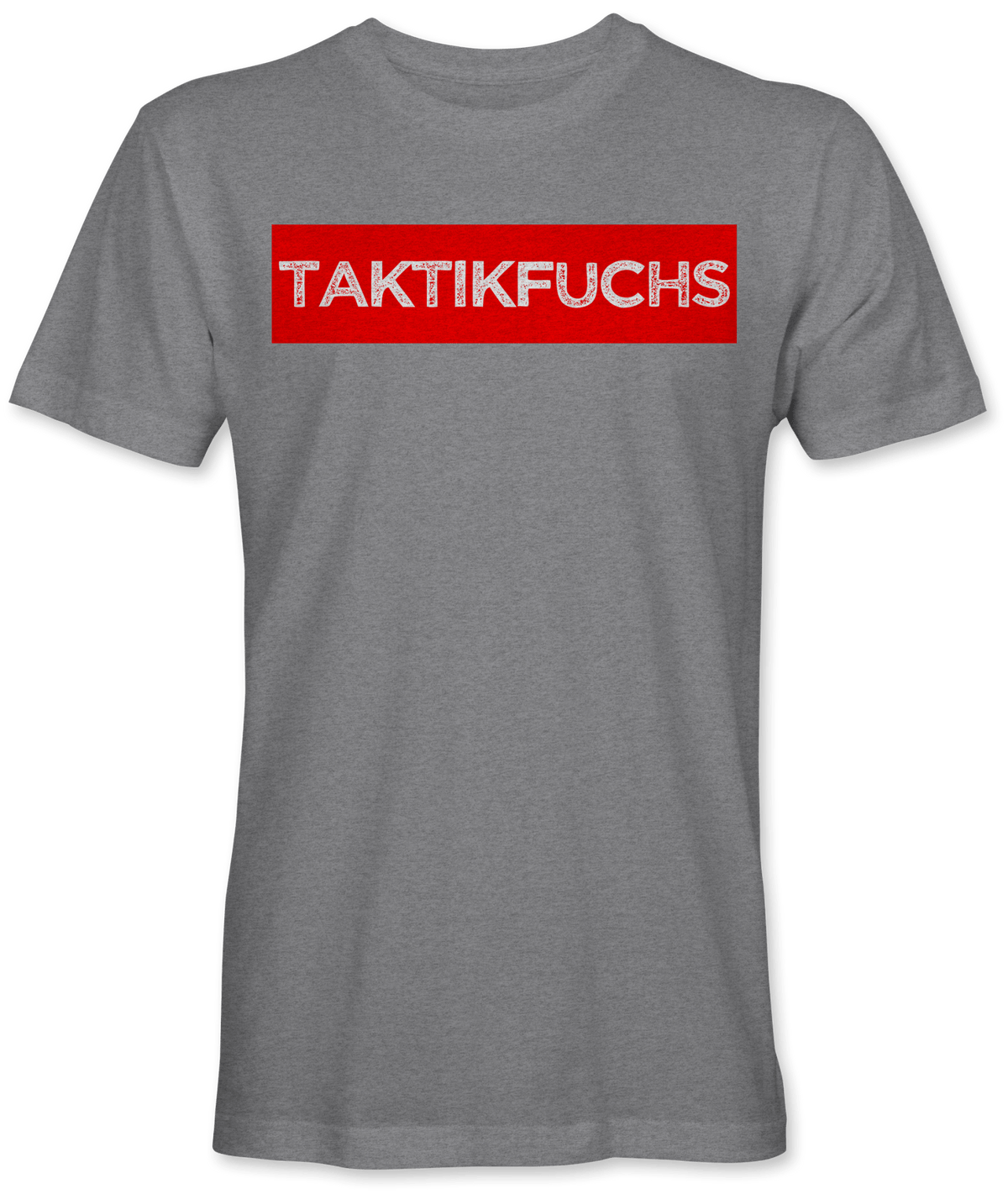 Taktikfuchs