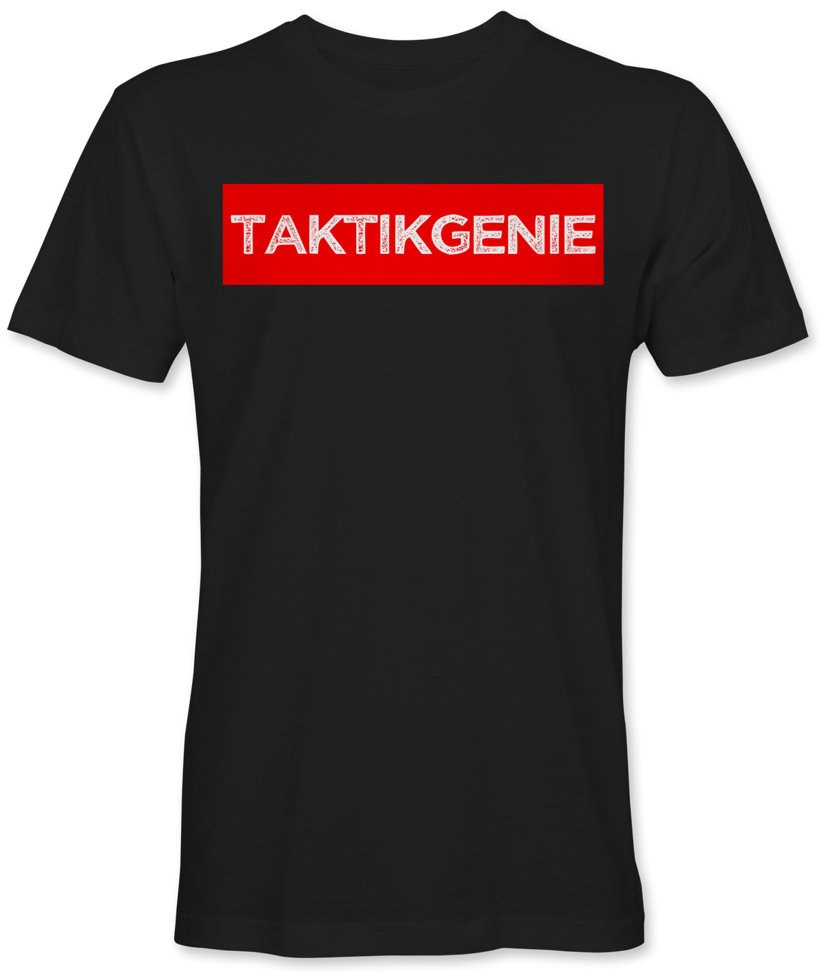 Taktikgenie