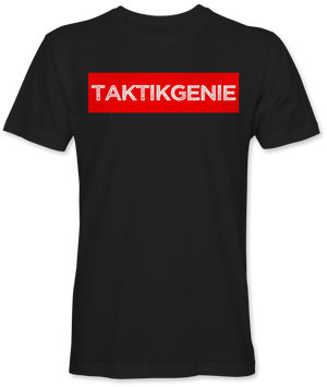 Taktikgenie