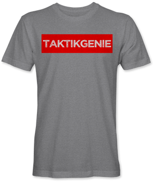 Taktikgenie