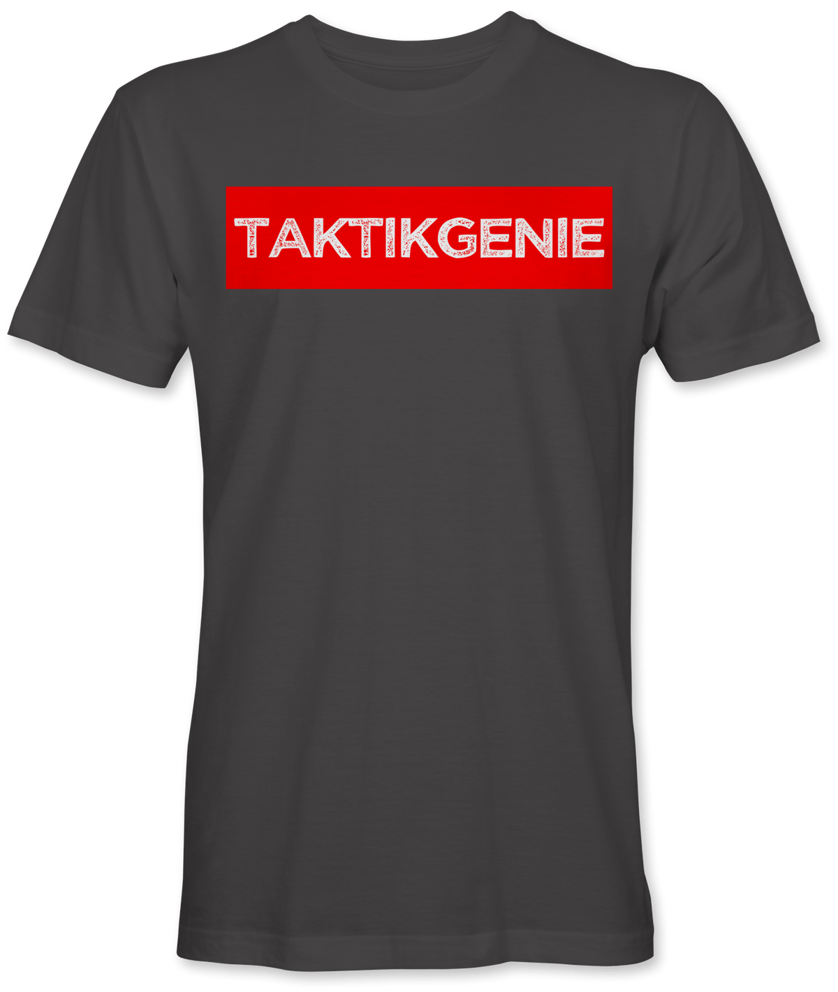 Taktikgenie