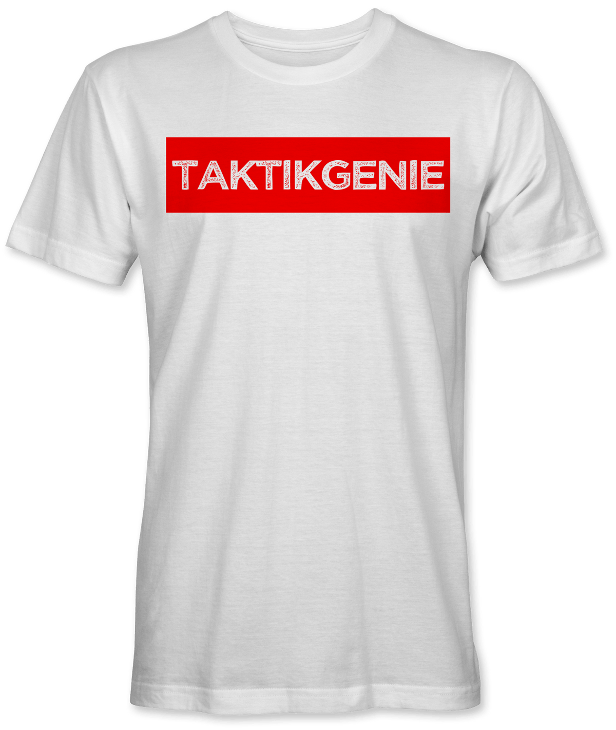 Taktikgenie