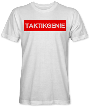 Taktikgenie