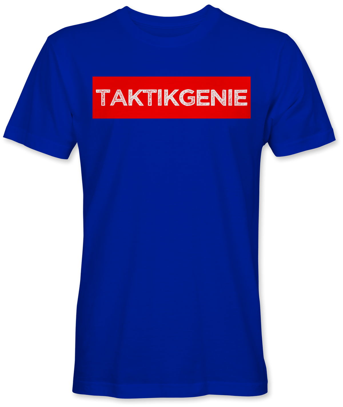 Taktikgenie