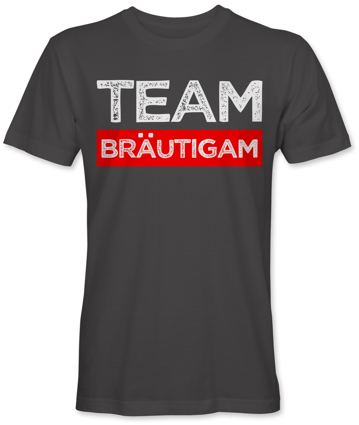 Team Bräutigam