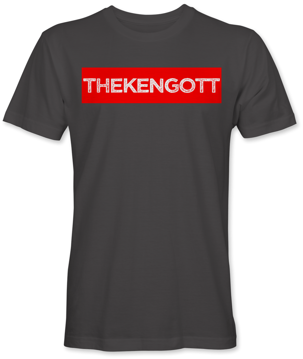 Thekengott