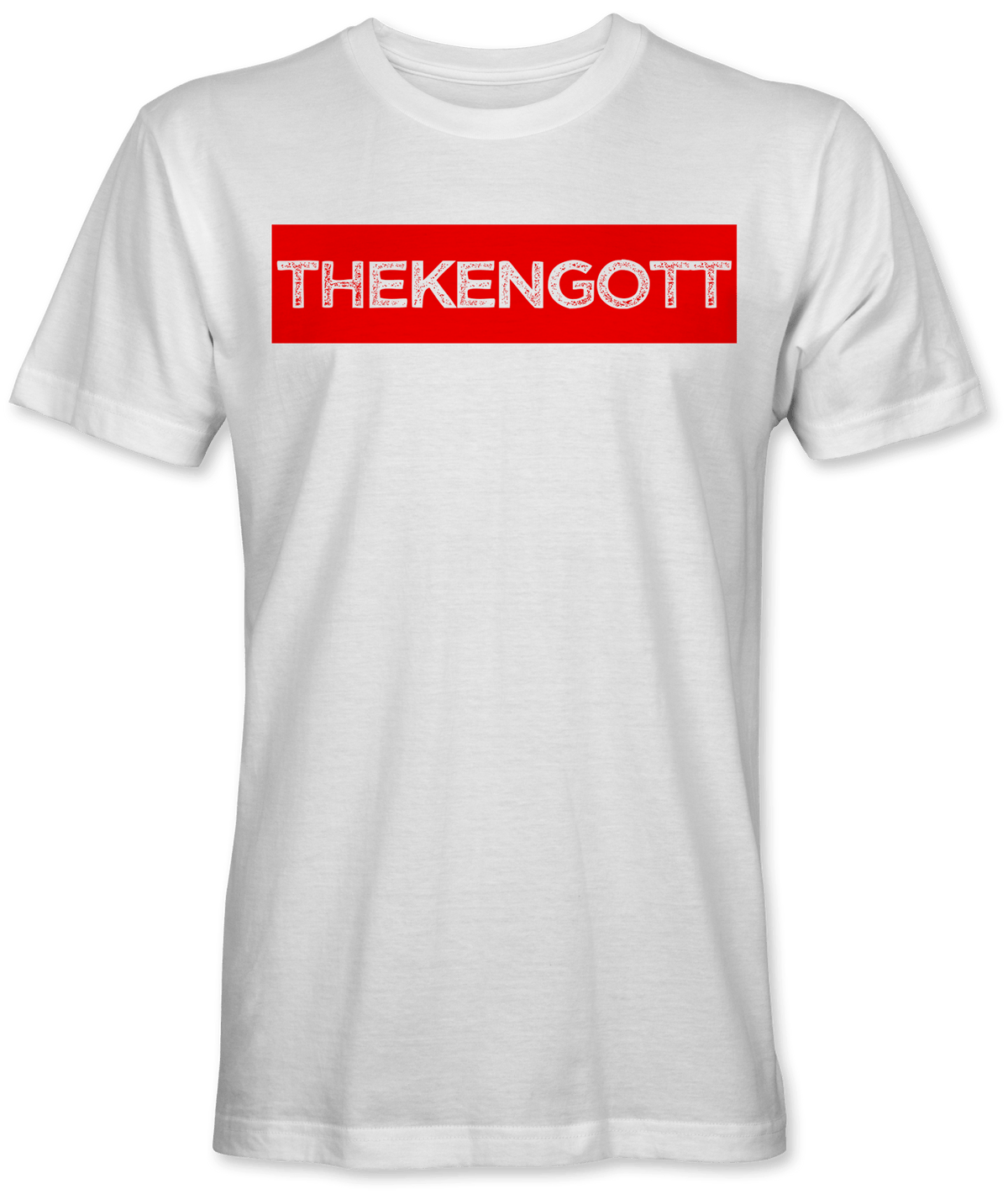 Thekengott