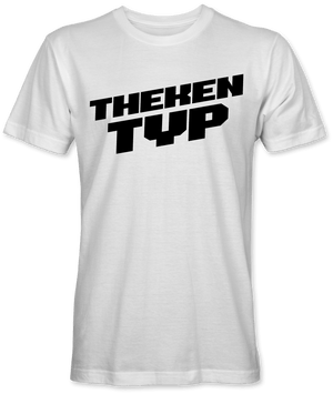 Thekentyp
