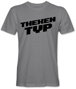 Thekentyp