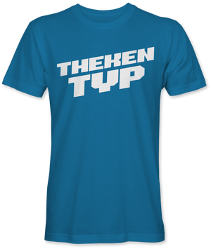 Thekentyp