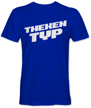 Thekentyp