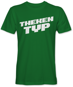 Thekentyp