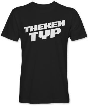 Thekentyp