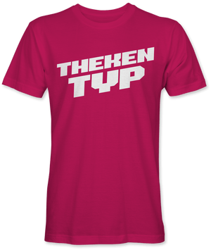 Thekentyp
