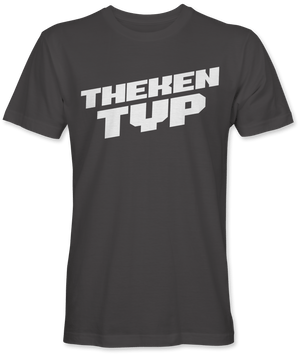 Thekentyp