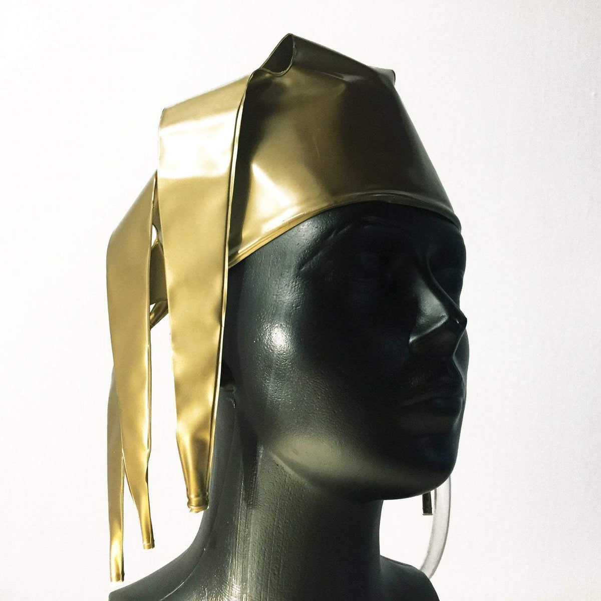 Trötenkrone Kreisliga Accessoires - Kreisligahelden.de