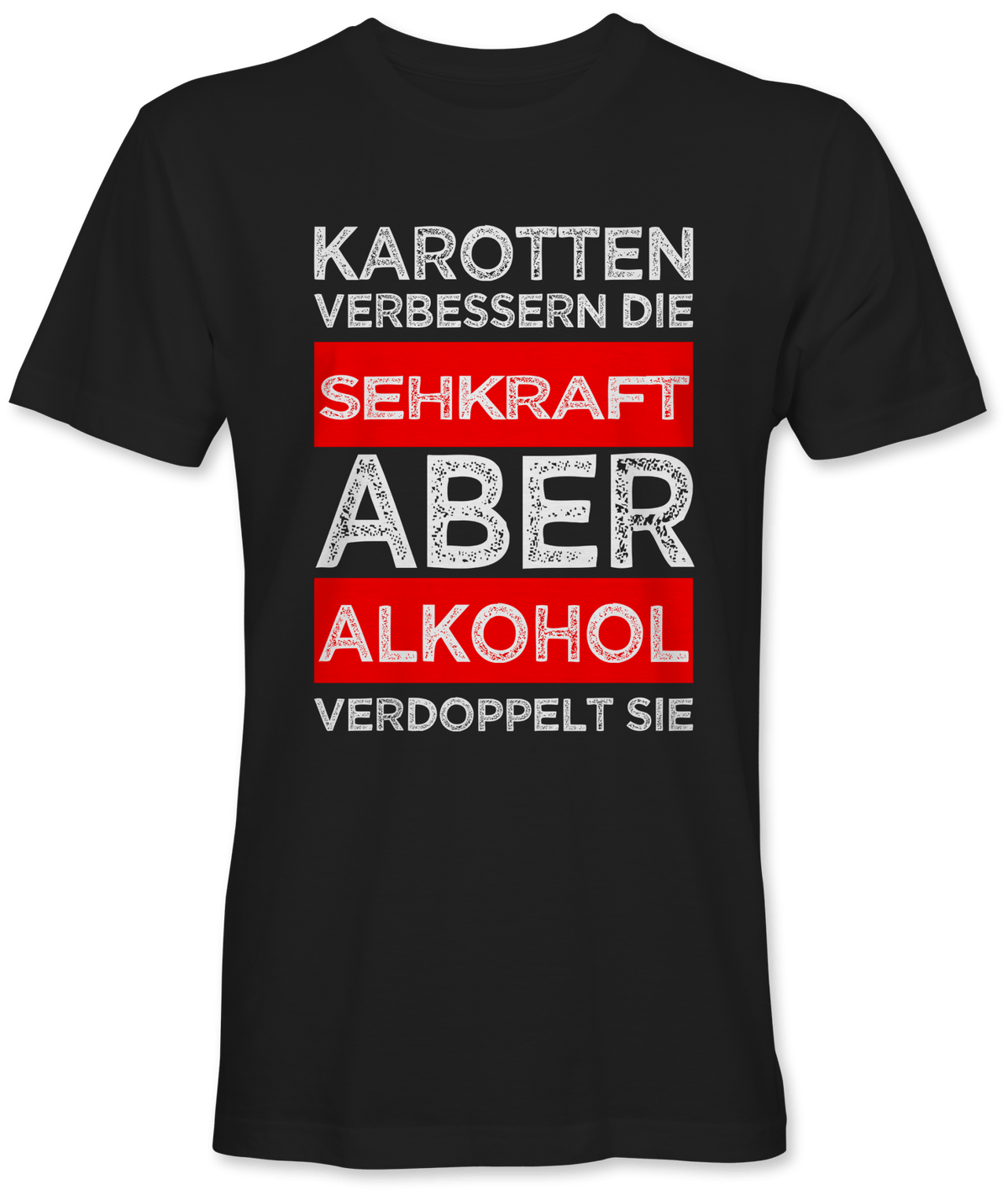 Verdoppelte Sehkraft